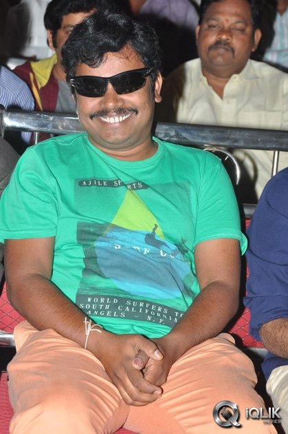 Heroine-Movie-Audio-Launch